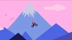 Draw Rider Plus - дата выхода для iOS