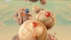 Upping Floors | Empilhe os blocos похожа на Upping Floors | Empilhe os blocos
