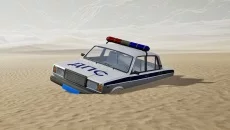Grand Theft Auto 3 похожа на Grand Theft Auto 3