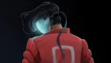 Moon Samurai - дата выхода