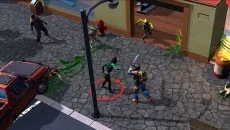 Days After: Zombie Survival - дата выхода для Android