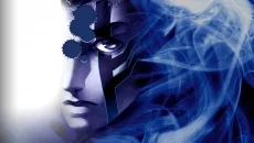 Shin Megami Tensei 3 Nocturne HD Remaster - дата выхода для Nintendo Switch