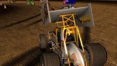 Need for Speed: Most Wanted (2012) похожа на Need for Speed: Most Wanted (2012)