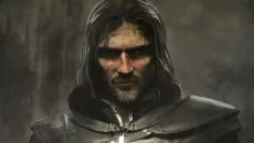 The Inquisitor - дата выхода для Xbox Series X/S