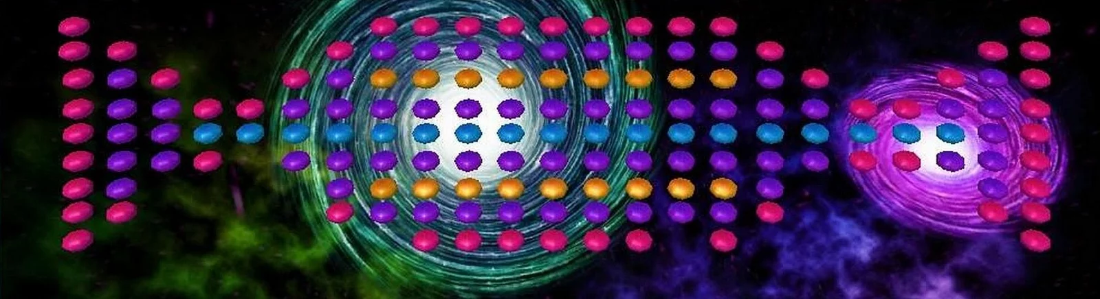 Arkanoid Galaxy HD 2018 - последние новости сегодня (август 2025) - взлом защиты, системные требования, новости обновлений, где скачать игру, трейлер