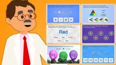 Brain App: Ultimate Brain Training - игра в жанре Аркада