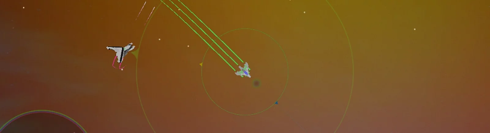 Spaxe Procedural Survival Space Alien Shooter - последние новости сегодня (сентябрь 2025) - взлом защиты, системные требования, новости обновлений, где скачать игру, трейлер