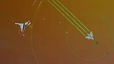 Spaxe Procedural Survival Space Alien Shooter - дата выхода для Android