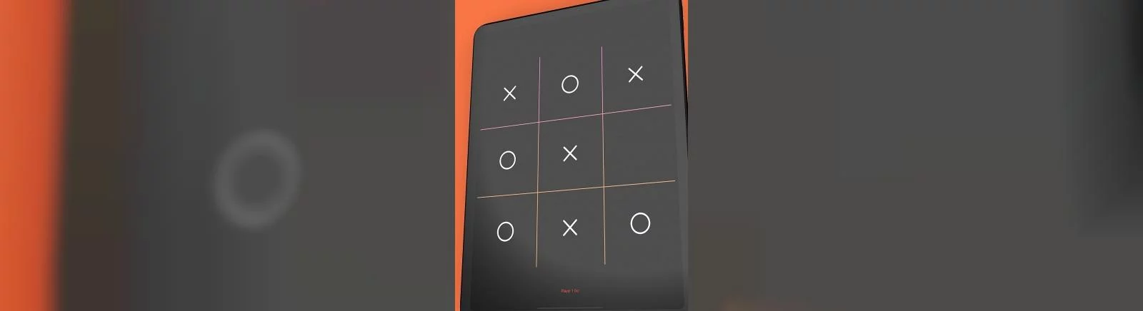 2 Players 1 Device - последние новости сегодня (сентябрь 2025) - взлом защиты, системные требования, новости обновлений, где скачать игру, трейлер