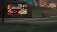 Ice Scream 4: Rod's Factory - дата выхода для Android