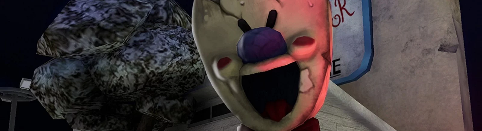 Все отзывы и оценки Ice Scream 2 — 0 мнений