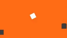 Orange - дата выхода