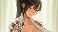 LOLLIPOP! - дата выхода для Windows 3.x