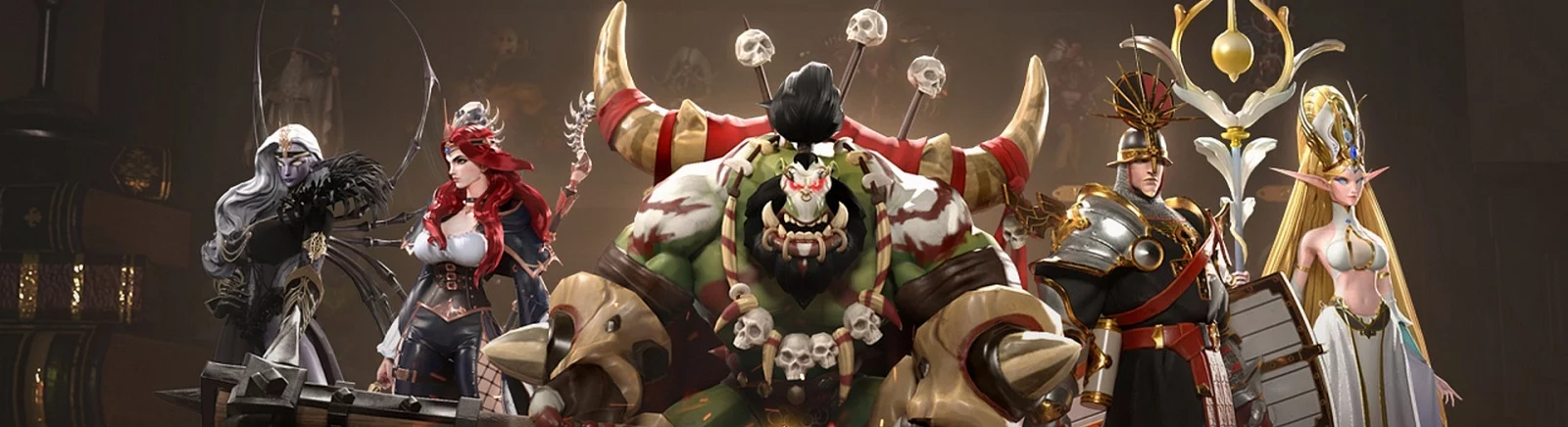 Дата выхода Magnum Quest в разных странах мира