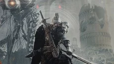 Bleak Faith: Forsaken - дата выхода для Xbox Series X/S