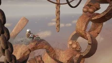 Bike Baron 2 - дата выхода для Windows 3.x