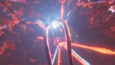 Totem - дата выхода для PC