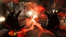 Shadow Warrior 3 похожа на Shadow Warrior 3