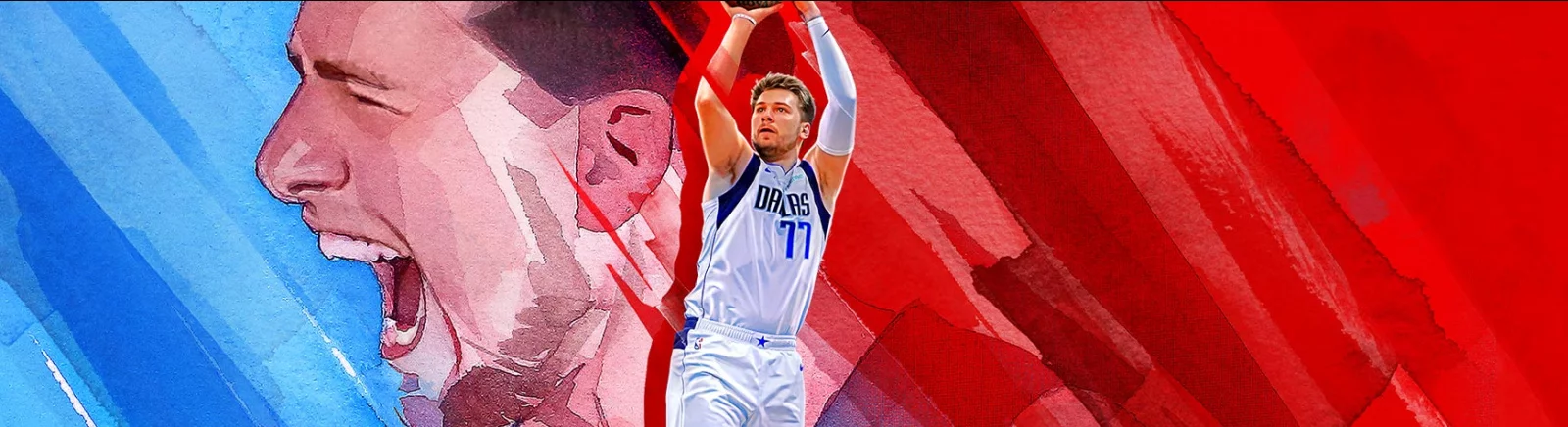 Трейнеры для NBA 2K22