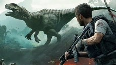 Ferocious - дата выхода для PC