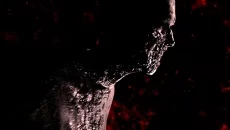 Evolve похожа на Evolve