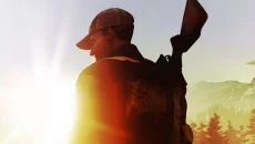 Open Country - дата выхода для Xbox