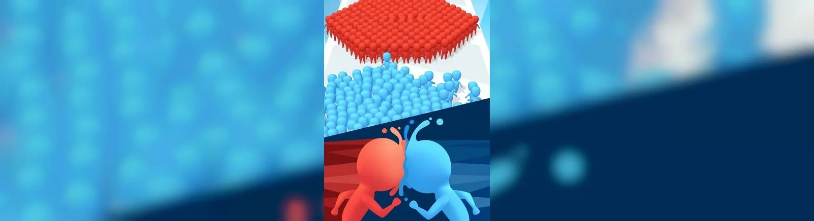 Купить Count Masters дешево, скидки до 90% 🏷️, сравнение цен в разных магазинах