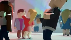 Nightclub Empire - Idle Disco Tycoon - дата выхода