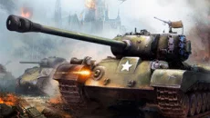 Strategic Mind: Fight for Freedom - дата выхода для Xbox