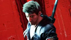 Loopmancer - дата выхода для Windows 3.x