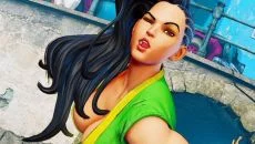 Super Street Fighter 4: Arcade Edition - дата выхода для PlayStation 3