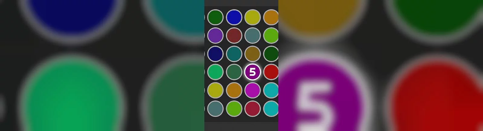 Bulbs - A game of lights - последние новости сегодня (август 2025) - взлом защиты, системные требования, новости обновлений, где скачать игру, трейлер