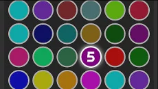 Bulbs - A game of lights - дата выхода