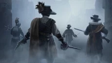 Empire of Sin похожа на Empire of Sin