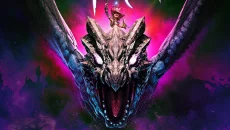 Tiny Tina's Wonderlands - игра в жанре Шутер