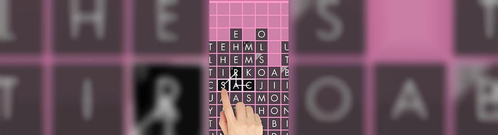 Word Search Champion - последние новости сегодня (сентябрь 2025) - взлом защиты, системные требования, новости обновлений, где скачать игру, трейлер
