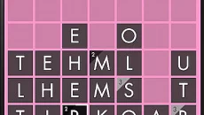 Word Search Champion - дата выхода для Android