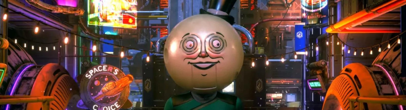 The Outer Worlds 2 - последние новости и слухи сегодня (август 2025) - дата выхода на ПК, системные требования, трейлер, анонс, место действия, сюжет, герои