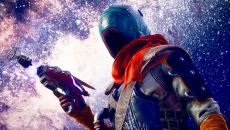 The Outer Worlds 2