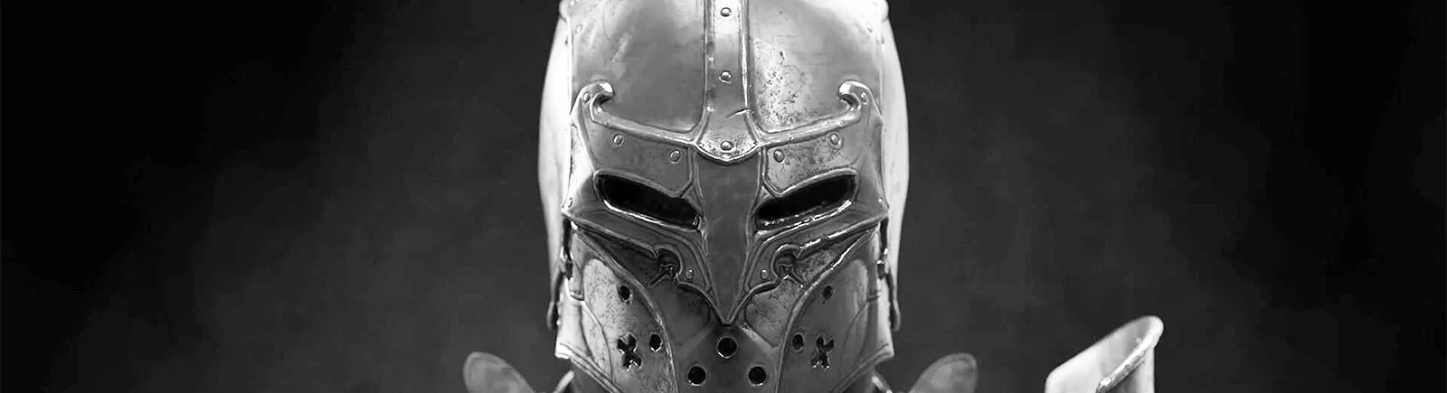Mortal Shell: The Virtuous Cycle - последние новости сегодня (август 2025) - взлом защиты, системные требования, новости обновлений, где скачать игру, трейлер