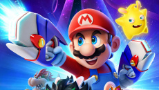 Mario + Rabbids Sparks of Hope - дата выхода на Nintendo Switch 