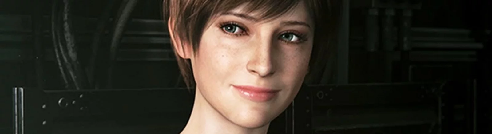 Купить Resident Evil: Revelations 3 (Resident Evil Outrage) дешево, скидки до -90%, сравнение цен в разных магазинах Купить Resident Evil: Revelations 3 (Resident Evil Outrage) дешево, скидки до -90%, сравнение цен в разных магазинах