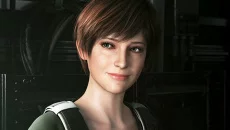 Dead Space 2 похожа на Dead Space 2