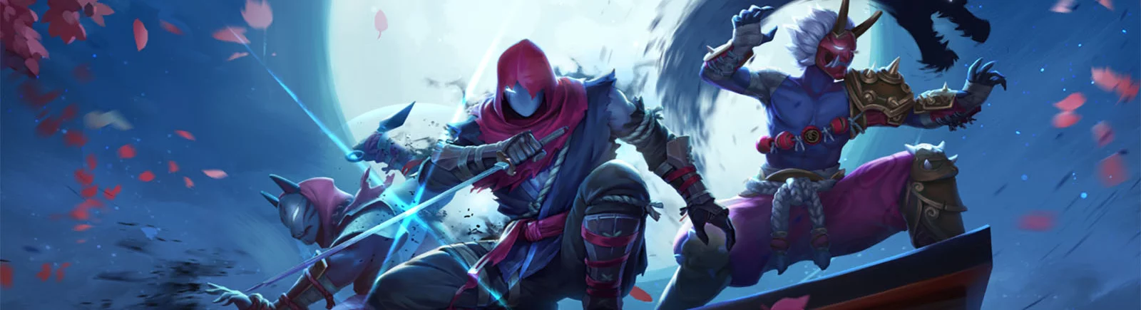 Читы для Aragami 2