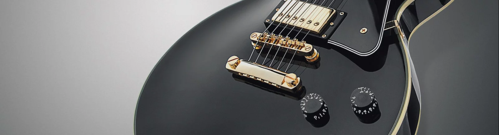Rocksmith+ - последние новости сегодня (август 2025) - взлом защиты, системные требования, новости обновлений, где скачать игру, трейлер