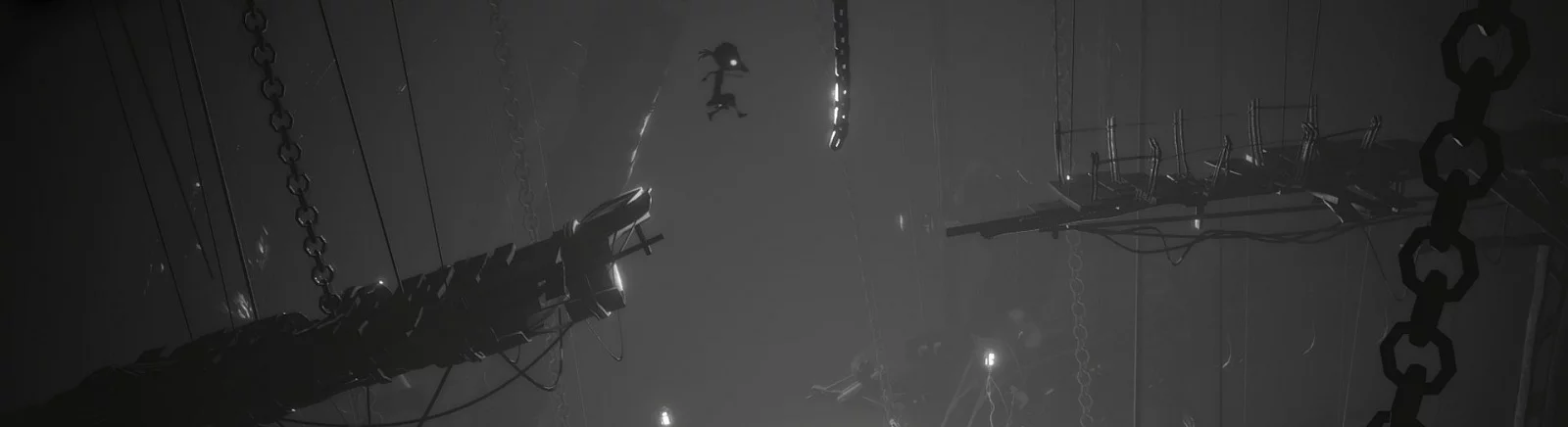 White Shadows - последние новости сегодня (сентябрь 2025) - взлом защиты, системные требования, новости обновлений, где скачать игру, трейлер