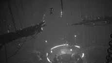 White Shadows - дата выхода для Xbox Series X/S