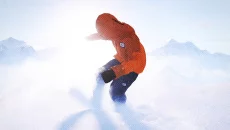 Shredders - дата выхода для Xbox Series X/S