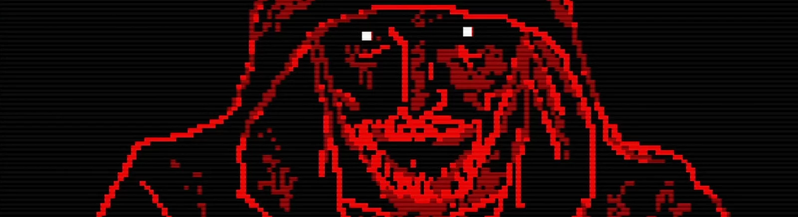 Faith: The Unholy Trinity - последние новости сегодня (август 2025) - взлом защиты, системные требования, новости обновлений, где скачать игру, трейлер
