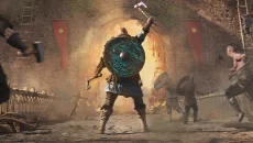 Assassin's Creed Valhalla: The Siege of Paris - дата выхода